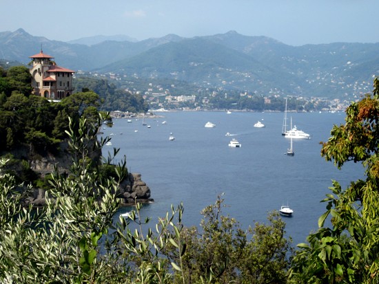 Cote-Ligurie-Italie.jpg