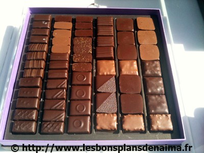 chocolats-Pierre-Herme.jpg