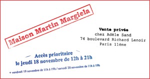 vente-privee-martin-margiela.jpg