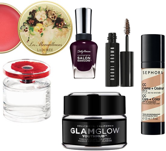 Nouveautes-Sephora.jpg