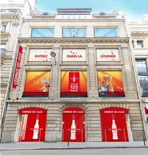 Coca-Cola-Espace-125.jpg