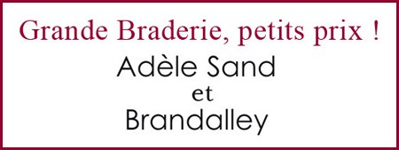 Braderie-Adele-Sand.jpg