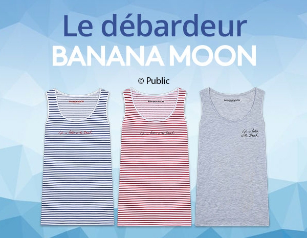 Debardeur-Banana-Moon-Magazine-Public.jpg