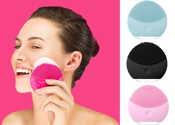 Foreo-Luna-Pas-Cher.jpg