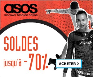 Soldes-Asos-2012.jpg