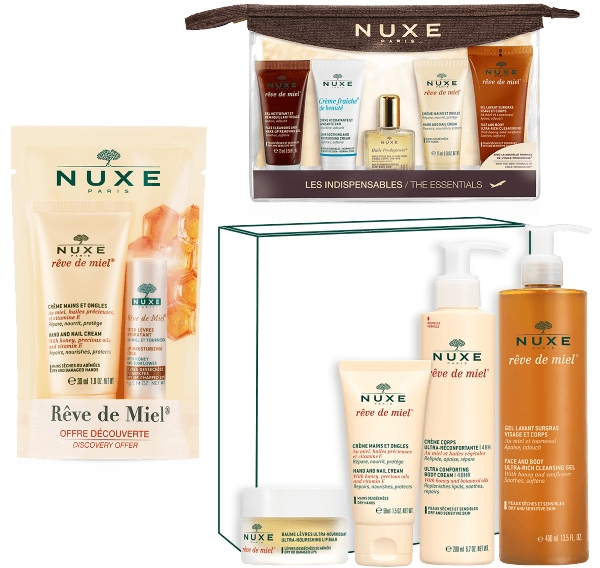 Coffret-Nuxe-Reve-De-Miel.jpg