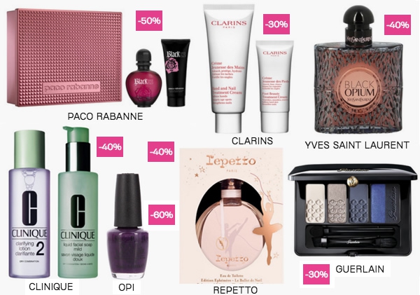 Vente-Privee-Beaute.jpg