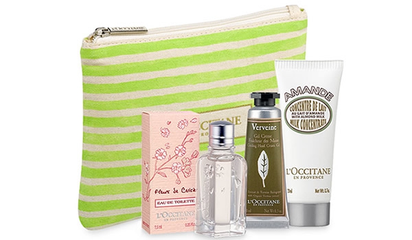 Trousse-Best-Seller-L-Occitane.jpg