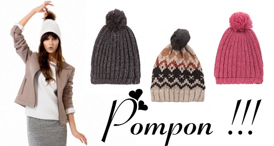 Bonnet-Pompon-Naf-Naf.jpg