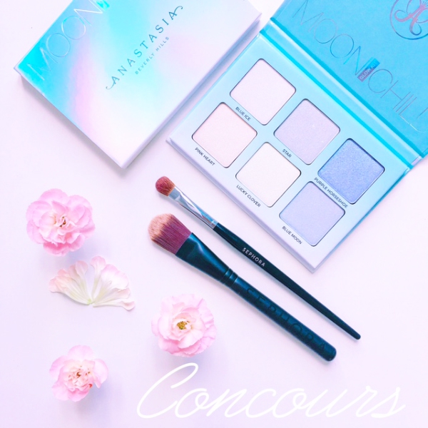 Concours-Anastasia-Beverly-Hills.jpg