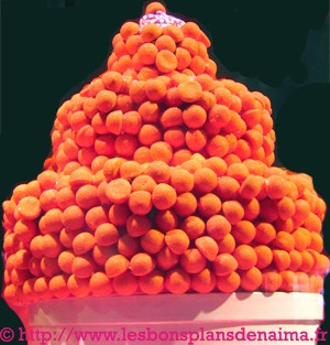 pièce_montée_fraise_tagada.jpg