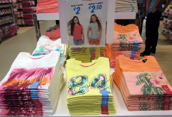 T-Shirt-Enfant-Primark.jpg