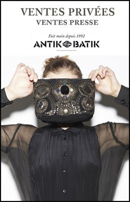 Vente-Presse-Antik-Batik-2013.jpg