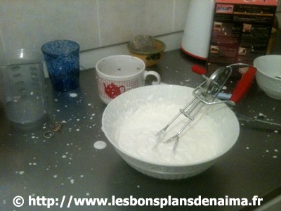 Creme-Fouetee.jpg