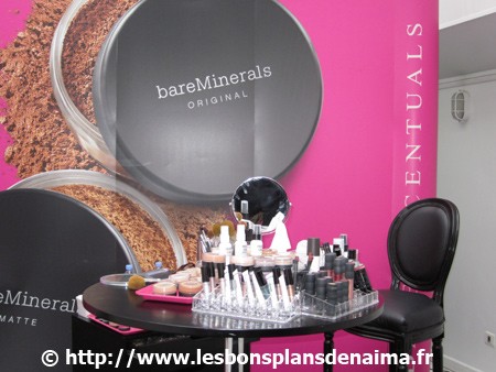 Maquillage-Bare-Minerals.jpg