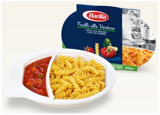 Fusilli-Barilla.jpg