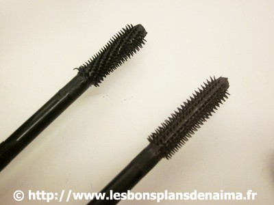 Brosse-Mascara-Ck-One.jpg