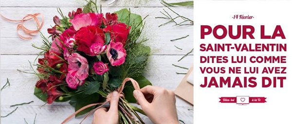 Interflora-Saint-Valentin.jpg