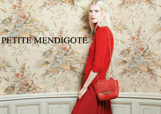 Invitation-Vente-Privee-Petite-Mendigote.jpg