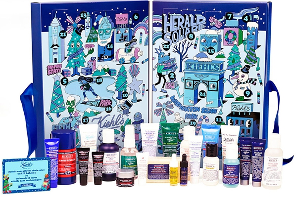 Calendrier -De-L-Avent-Kiehls-Homme.jpg