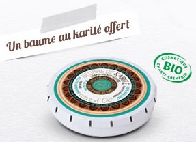 Produit-gratuit-Nature-et-Decouvertes-Facebook.jpg