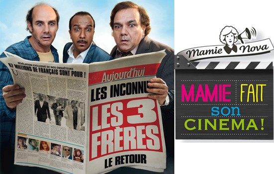 Les-3-Freres-Mamie-Nova.jpg