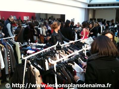 Vide-Dressing-Espace-Kiron.jpg