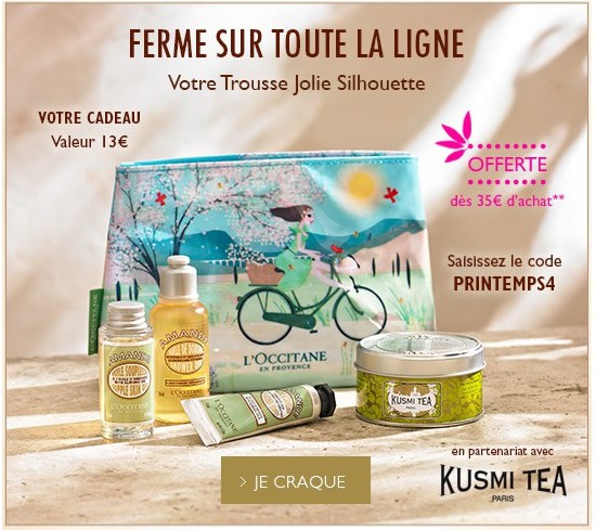 Trousse-L-Occitane-Kusmi-Tea.jpg
