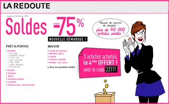 La-Redoute-Soldes-2012.jpg