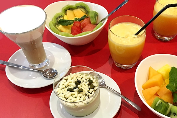 Gouter-Illy-Cafe.jpg
