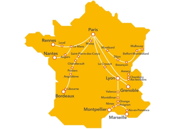 Destinations-TGV-Pop.jpg