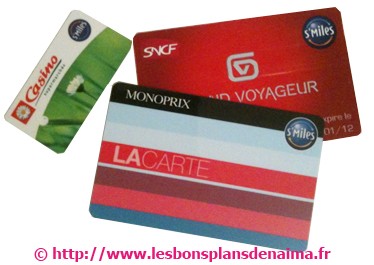 cartes-s'miles.jpg