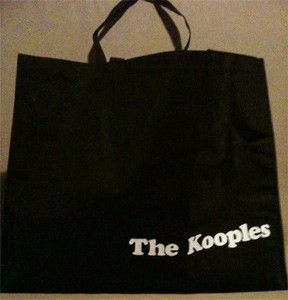 Sac-The-Kooples.jpg