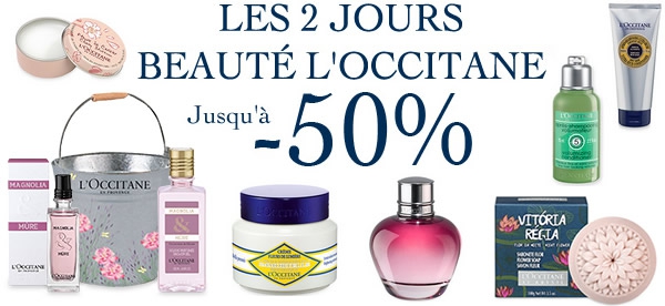 Vente-Privee-L-Occitane-2016.jpg