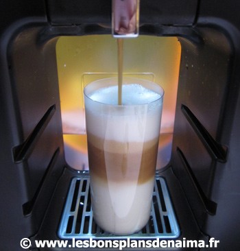 Latte-Macchiato-Caramel.jpg