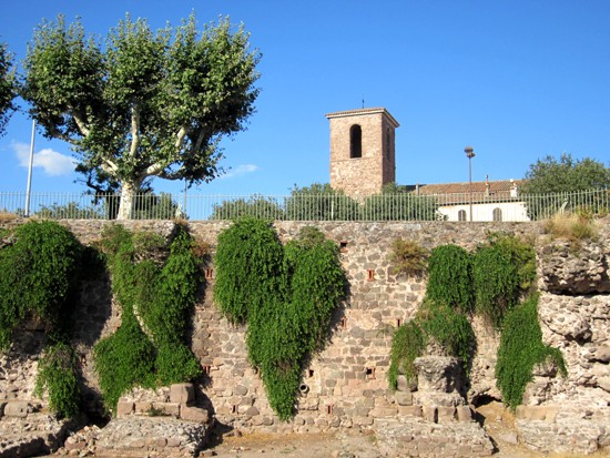 Arenes-Frejus.jpg