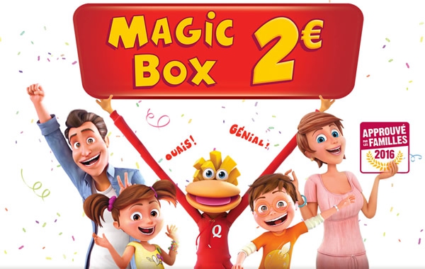 Magic-Box-Prix.jpg