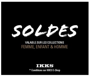 Soldes-Ikks-Hiver-2012.jpg