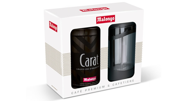 Café-Carat-Malongo.jpg