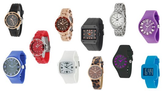 Montres-Marea.jpg