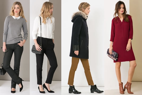 Pre-Soldes-123.jpg