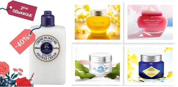 L-Occitane-Bon-Plan.jpg