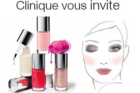 Clinique-Galeries-Lafayette.jpg