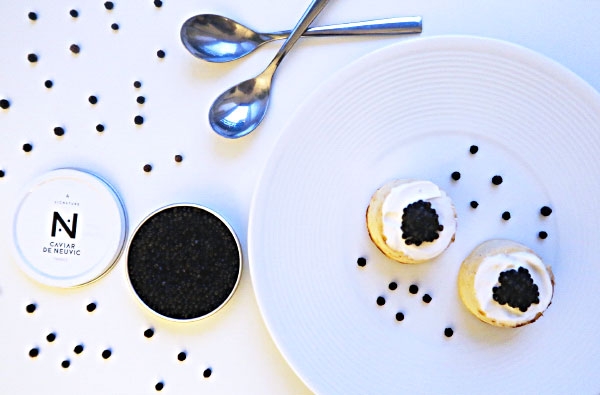 Recette-Caviar.jpg