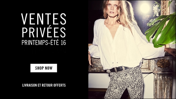 Vente-Privee-Zadig-et-Voltaire-2016.jpg