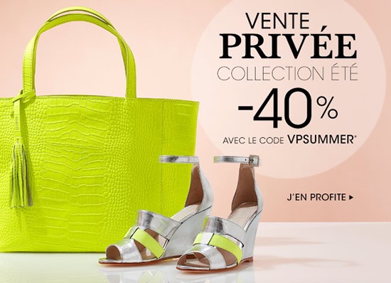 Vente-Privee-Javari-2013.jpg