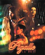 affiche_pigalle_la_nuit.jpg