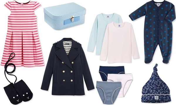 Soldes-Petit-Bateau-Hiver.jpg