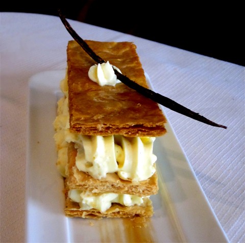 Millefeuille-Vanille.jpg