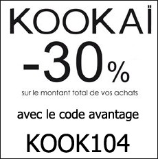 code-avantage-kookai.jpg